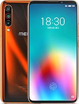 Best available price of Meizu 16T in Kazakhstan