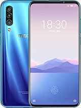 Best available price of Meizu 16Xs in Kazakhstan
