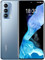 Best available price of Meizu 18 in Kazakhstan