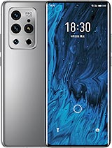 Best available price of Meizu 18s Pro in Kazakhstan