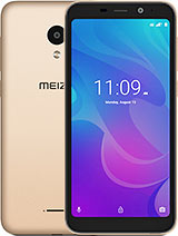 Best available price of Meizu C9 Pro in Kazakhstan