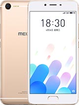 Best available price of Meizu E2 in Kazakhstan