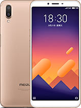Best available price of Meizu E3 in Kazakhstan