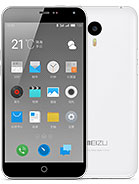 Best available price of Meizu M1 Note in Kazakhstan