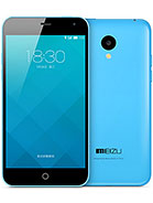 Best available price of Meizu M1 in Kazakhstan
