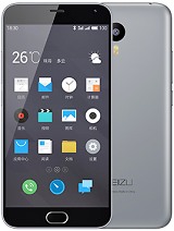 Best available price of Meizu M2 Note in Kazakhstan