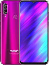 Best available price of Meizu M10 in Kazakhstan