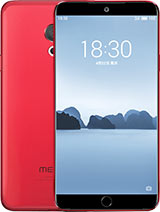 Best available price of Meizu 15 Lite in Kazakhstan