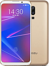 Best available price of Meizu 16X in Kazakhstan