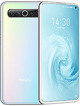 Meizu 16s Pro at Kazakhstan.mymobilemarket.net