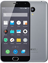 Best available price of Meizu M2 in Kazakhstan