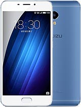 Best available price of Meizu M3e in Kazakhstan