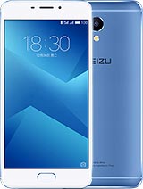 Best available price of Meizu M5 Note in Kazakhstan