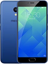 Best available price of Meizu M5 in Kazakhstan