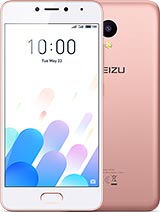 Best available price of Meizu M5c in Kazakhstan