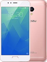 Best available price of Meizu M5s in Kazakhstan