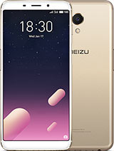 Best available price of Meizu M6s in Kazakhstan