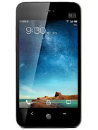 Best available price of Meizu MX 4-core in Kazakhstan