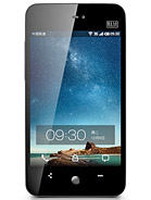 Best available price of Meizu MX in Kazakhstan