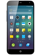 Best available price of Meizu MX3 in Kazakhstan