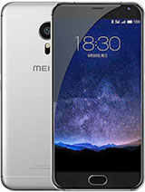 Best available price of Meizu PRO 5 mini in Kazakhstan