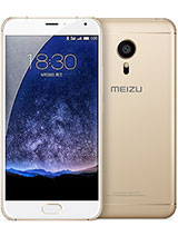 Best available price of Meizu PRO 5 in Kazakhstan