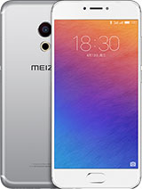 Best available price of Meizu Pro 6 in Kazakhstan