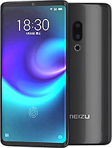 Best available price of Meizu Zero in Kazakhstan