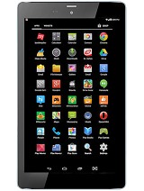 Best available price of Micromax Canvas Tab P666 in Kazakhstan