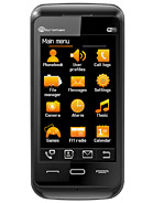 Best available price of Micromax X560 in Kazakhstan