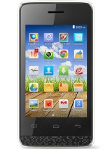 Best available price of Micromax Bolt A066 in Kazakhstan