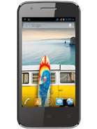 Best available price of Micromax A089 Bolt in Kazakhstan