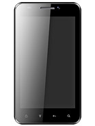 Best available price of Micromax A101 in Kazakhstan