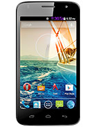 Best available price of Micromax A105 Canvas Entice in Kazakhstan