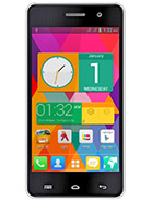 Best available price of Micromax A106 Unite 2 in Kazakhstan
