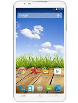 Best available price of Micromax A109 Canvas XL2 in Kazakhstan