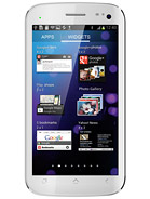 Best available price of Micromax A110 Canvas 2 in Kazakhstan
