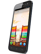 Best available price of Micromax A114 Canvas 2-2 in Kazakhstan