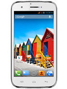Best available price of Micromax A115 Canvas 3D in Kazakhstan