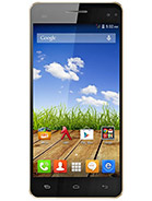 Best available price of Micromax A190 Canvas HD Plus in Kazakhstan