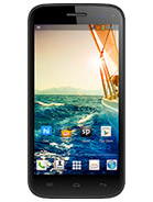 Best available price of Micromax Canvas Turbo Mini in Kazakhstan