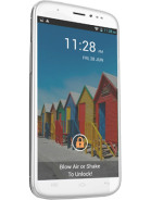 Best available price of Micromax A240 Canvas Doodle 2 in Kazakhstan