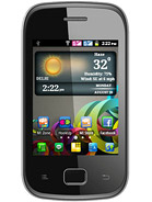 Best available price of Micromax A25 in Kazakhstan