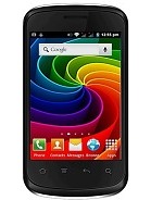 Best available price of Micromax Bolt A27 in Kazakhstan