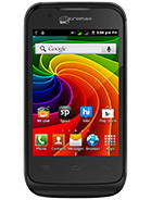 Best available price of Micromax A28 Bolt in Kazakhstan