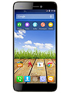 Best available price of Micromax A290 Canvas Knight Cameo in Kazakhstan