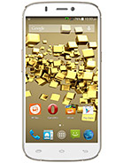 Best available price of Micromax A300 Canvas Gold in Kazakhstan