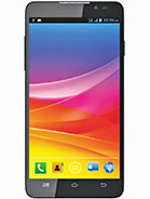 Best available price of Micromax A310 Canvas Nitro in Kazakhstan