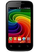 Best available price of Micromax Bolt A35 in Kazakhstan