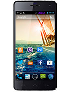 Best available price of Micromax A350 Canvas Knight in Kazakhstan